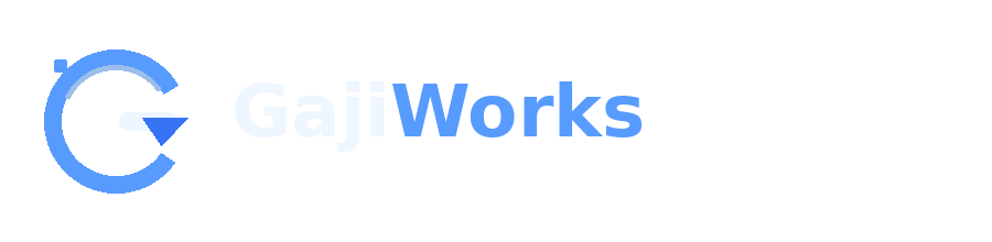 GajiWorks